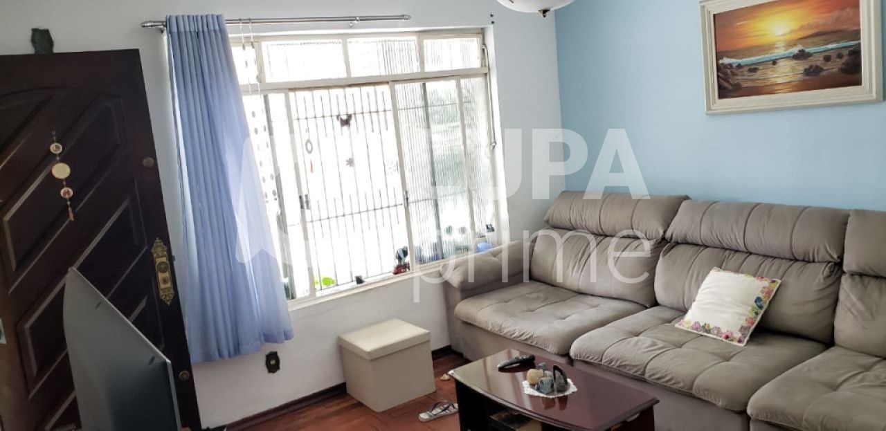 sobrado-venda-sao-paulo-jardim-sao-paulo-3dormitorios-1suite-2vagas-145m2-LS28121