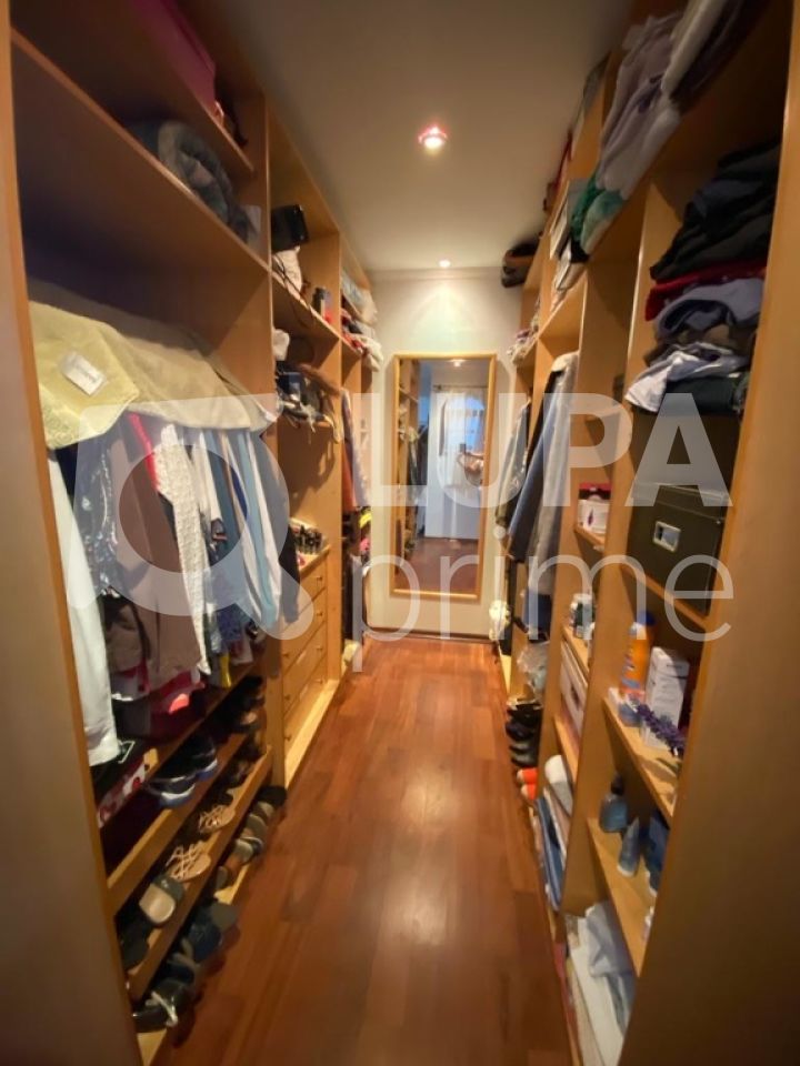 sobrado-venda-sao-paulo-jardim-sao-paulo-3dormitorios-1suite-2vagas-145m2-LS28121