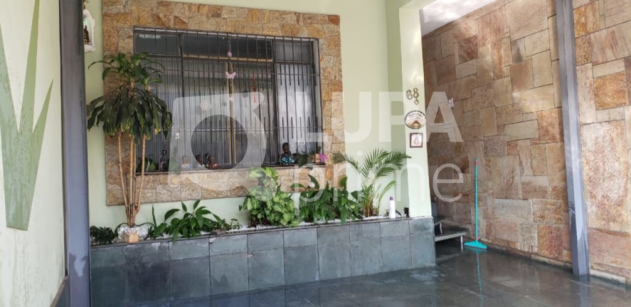 sobrado-venda-sao-paulo-jardim-sao-paulo-3dormitorios-1suite-2vagas-145m2-LS28121