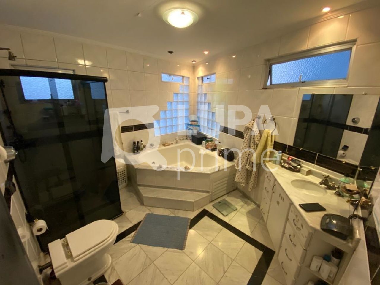 sobrado-venda-sao-paulo-jardim-sao-paulo-3dormitorios-1suite-2vagas-145m2-LS28121