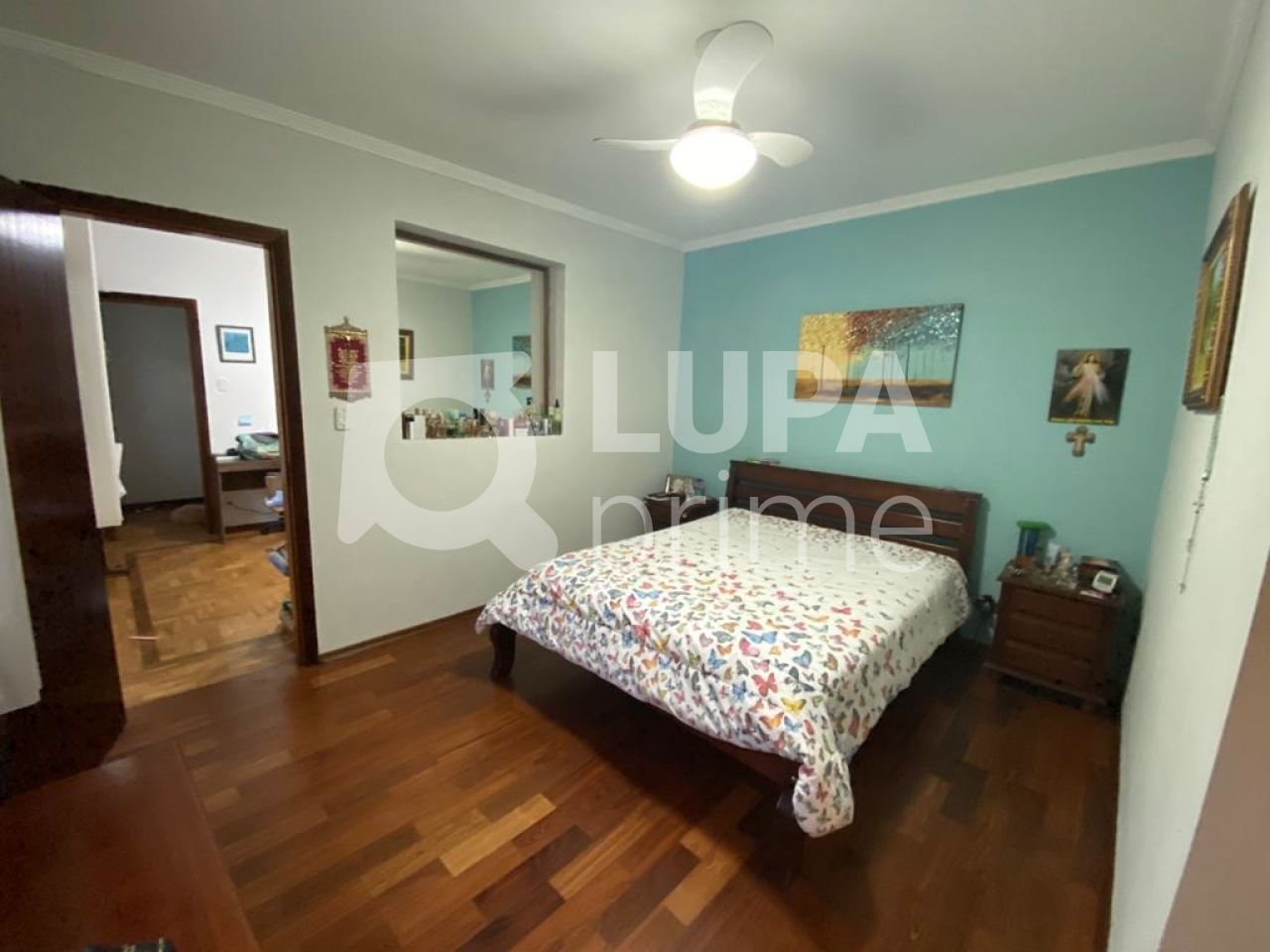 sobrado-venda-sao-paulo-jardim-sao-paulo-3dormitorios-1suite-2vagas-145m2-LS28121