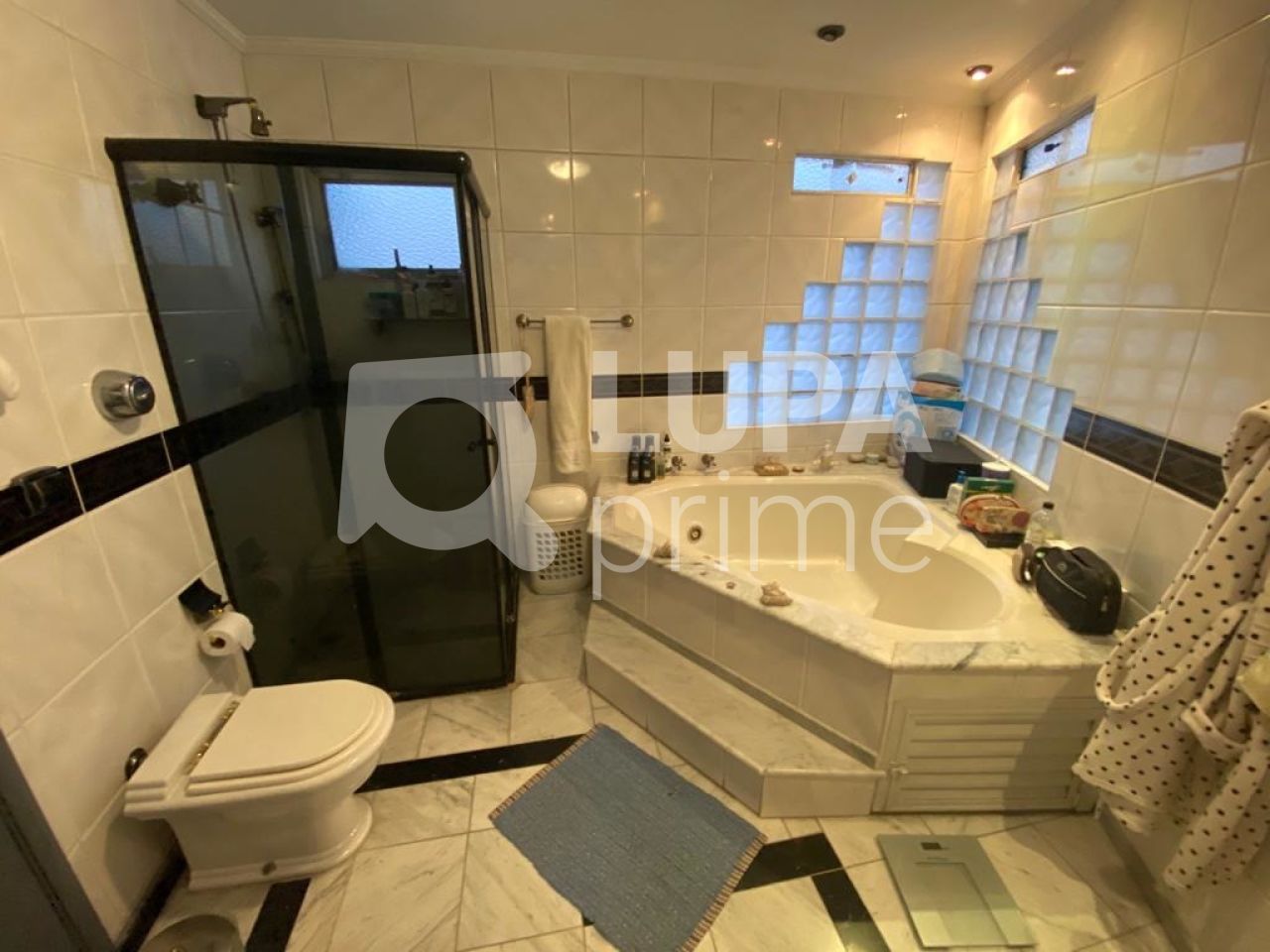 sobrado-venda-sao-paulo-jardim-sao-paulo-3dormitorios-1suite-2vagas-145m2-LS28121