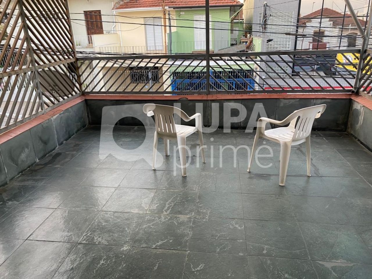 sobrado-venda-sao-paulo-jardim-sao-paulo-3dormitorios-1suite-2vagas-145m2-LS28121