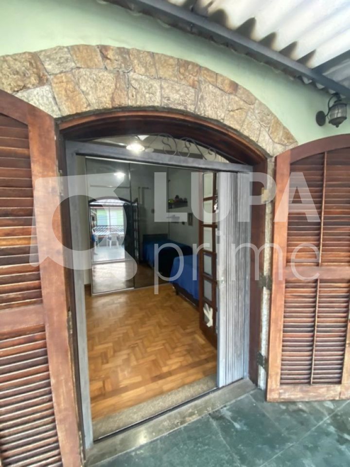 sobrado-venda-sao-paulo-jardim-sao-paulo-3dormitorios-1suite-2vagas-145m2-LS28121