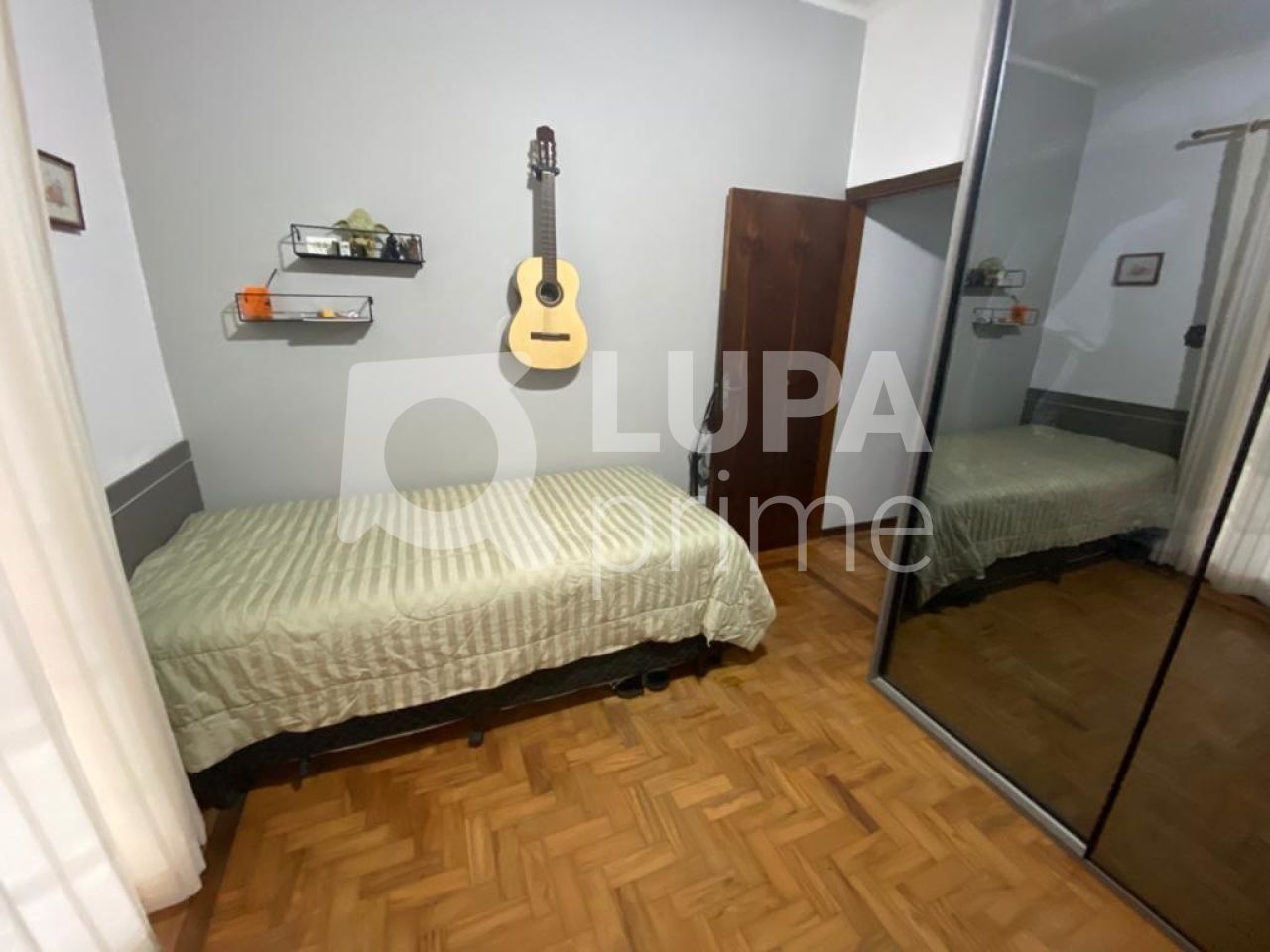 sobrado-venda-sao-paulo-jardim-sao-paulo-3dormitorios-1suite-2vagas-145m2-LS28121