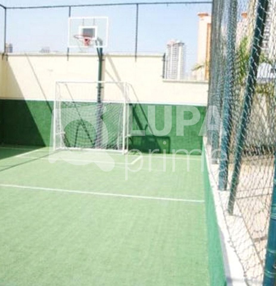 apartamento-venda-sao-paulo-santana-3dormitorios-1suite-2vagas-80m2-LS28126