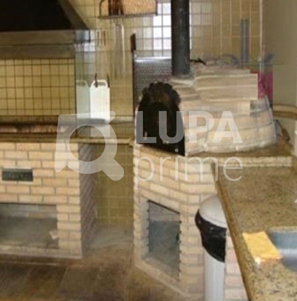 apartamento-venda-sao-paulo-santana-3dormitorios-1suite-2vagas-80m2-LS28126