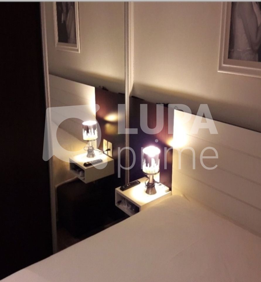 apartamento-venda-sao-paulo-santana-3dormitorios-1suite-2vagas-80m2-LS28126