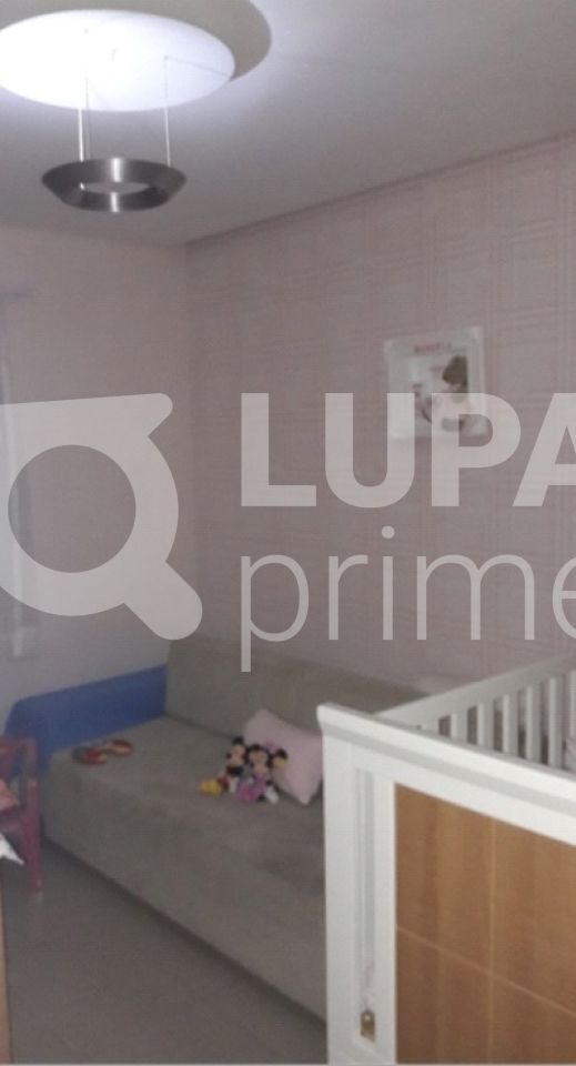 apartamento-venda-sao-paulo-santana-3dormitorios-1suite-2vagas-80m2-LS28126