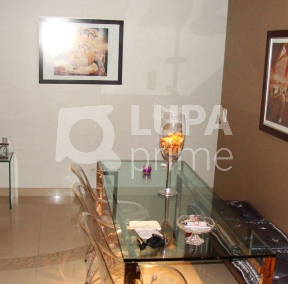 apartamento-venda-sao-paulo-santana-3dormitorios-1suite-2vagas-80m2-LS28126