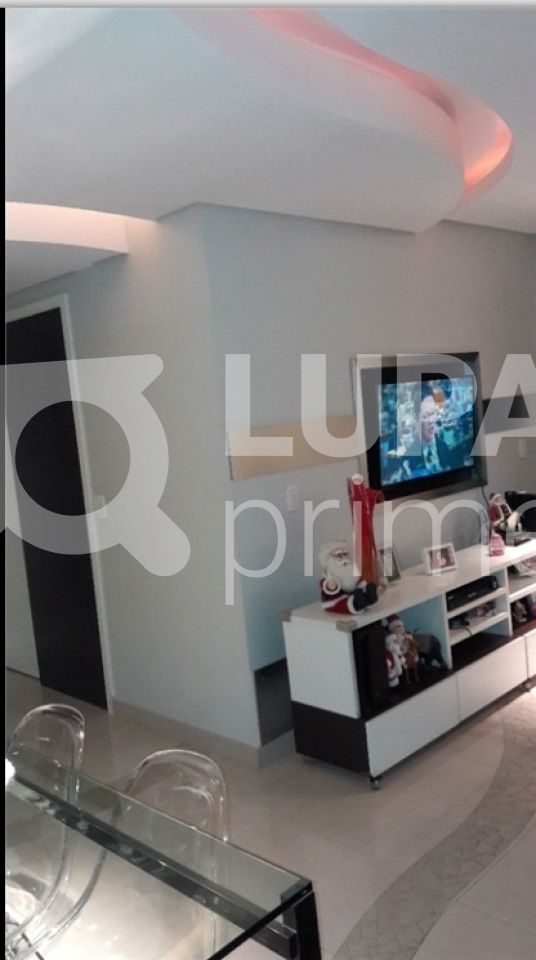 apartamento-venda-sao-paulo-santana-3dormitorios-1suite-2vagas-80m2-LS28126