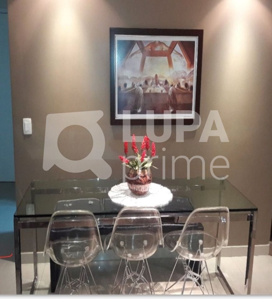 apartamento-venda-sao-paulo-santana-3dormitorios-1suite-2vagas-80m2-LS28126