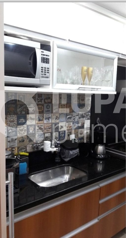 apartamento-venda-sao-paulo-santana-3dormitorios-1suite-2vagas-80m2-LS28126