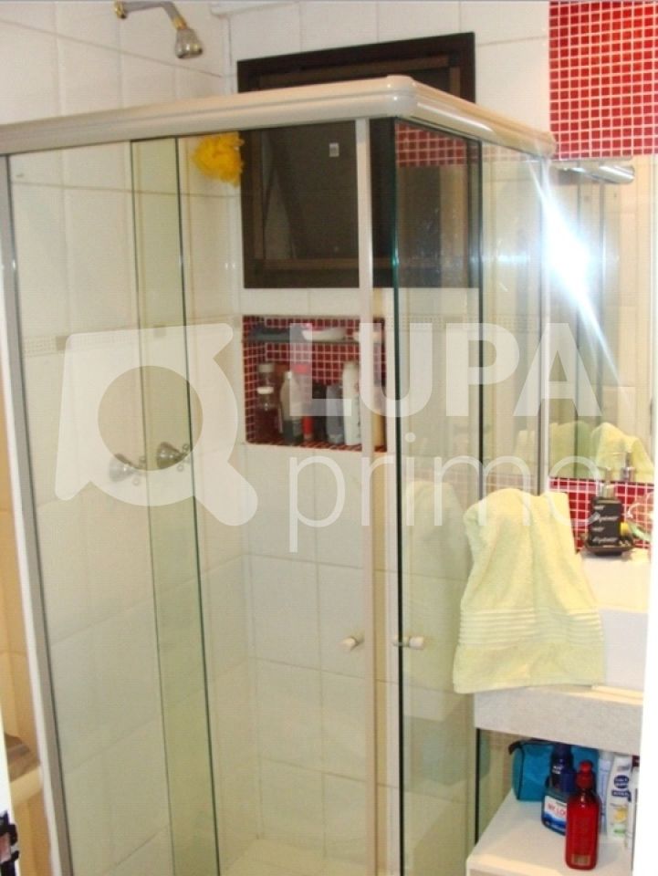 apartamento-venda-sao-paulo-santana-3dormitorios-1suite-2vagas-80m2-LS28126