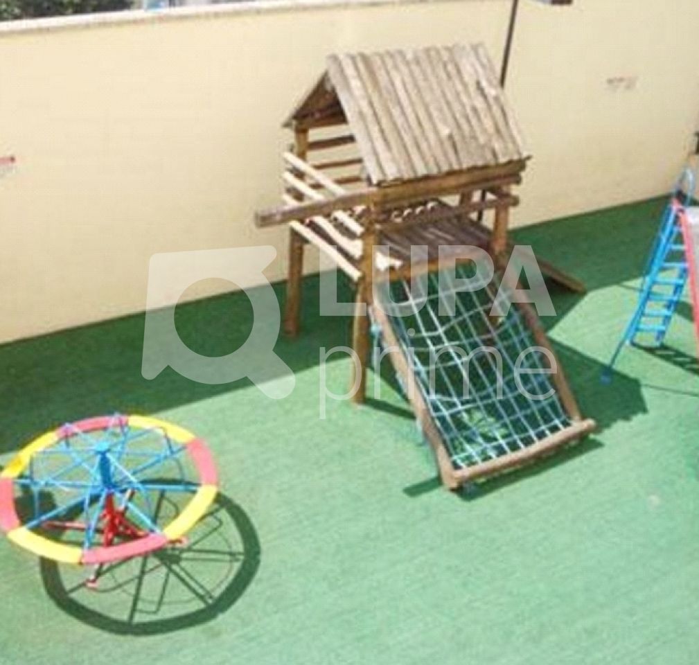 apartamento-venda-sao-paulo-santana-3dormitorios-1suite-2vagas-80m2-LS28126