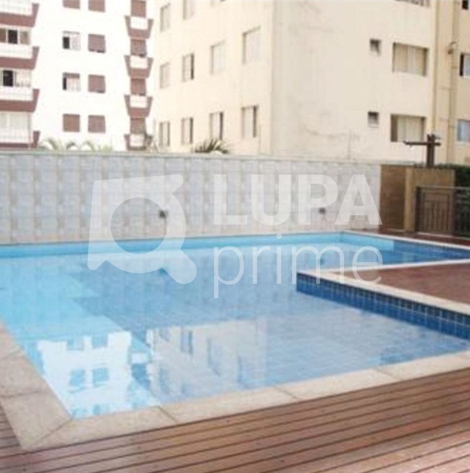 apartamento-venda-sao-paulo-santana-3dormitorios-1suite-2vagas-80m2-LS28126