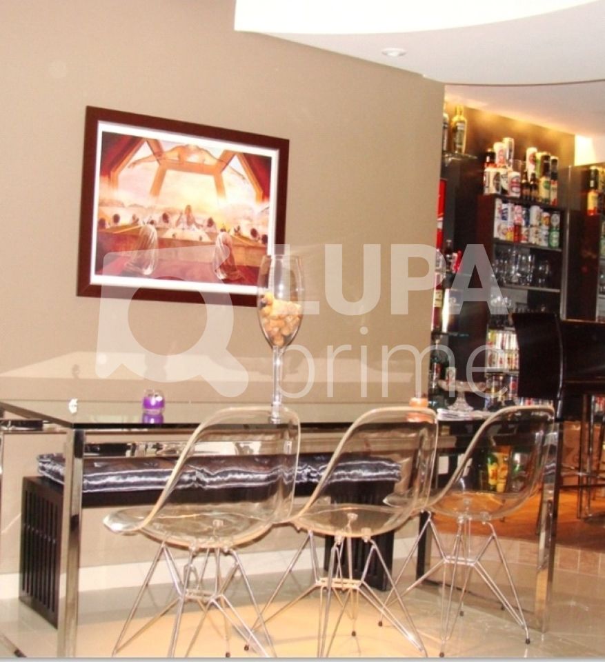 apartamento-venda-sao-paulo-santana-3dormitorios-1suite-2vagas-80m2-LS28126