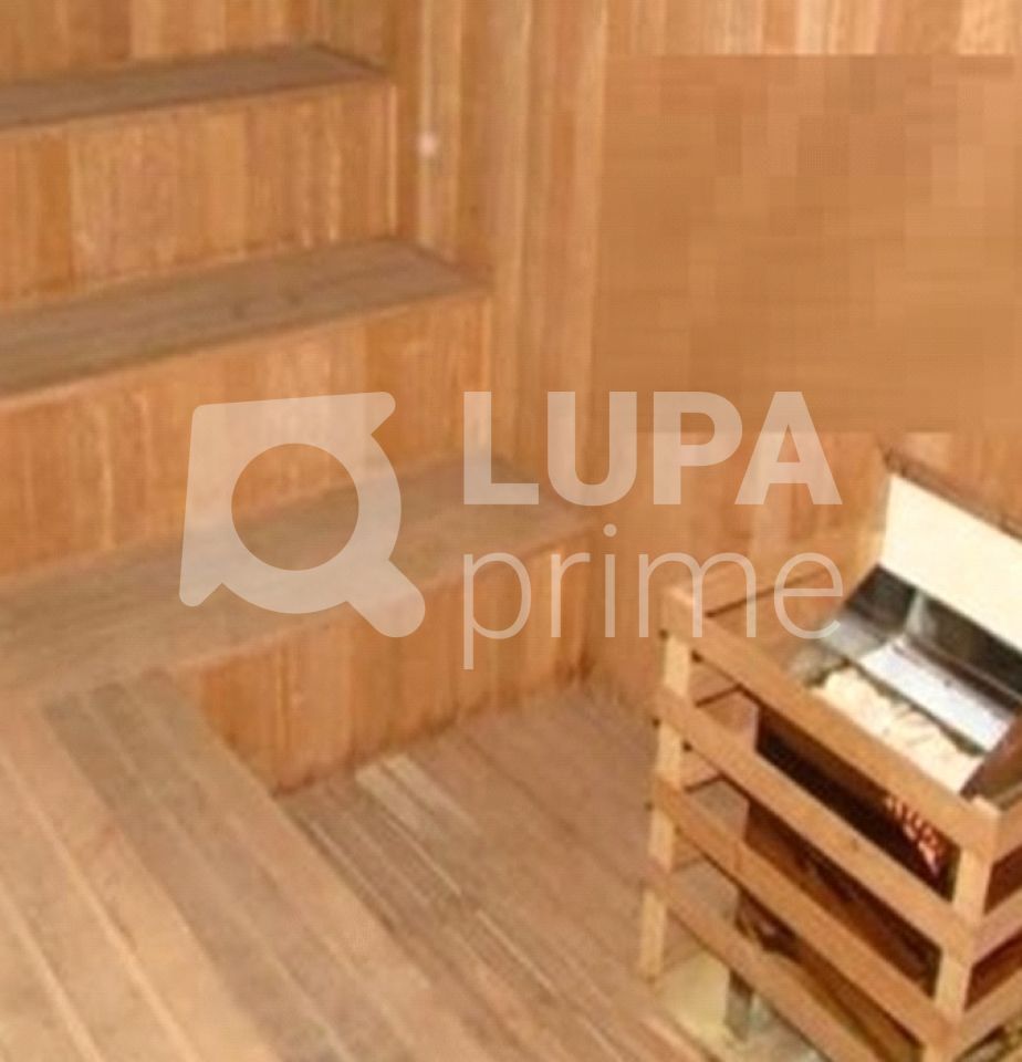 apartamento-venda-sao-paulo-santana-3dormitorios-1suite-2vagas-80m2-LS28126