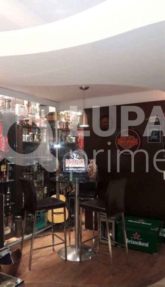 apartamento-venda-sao-paulo-santana-3dormitorios-1suite-2vagas-80m2-LS28126