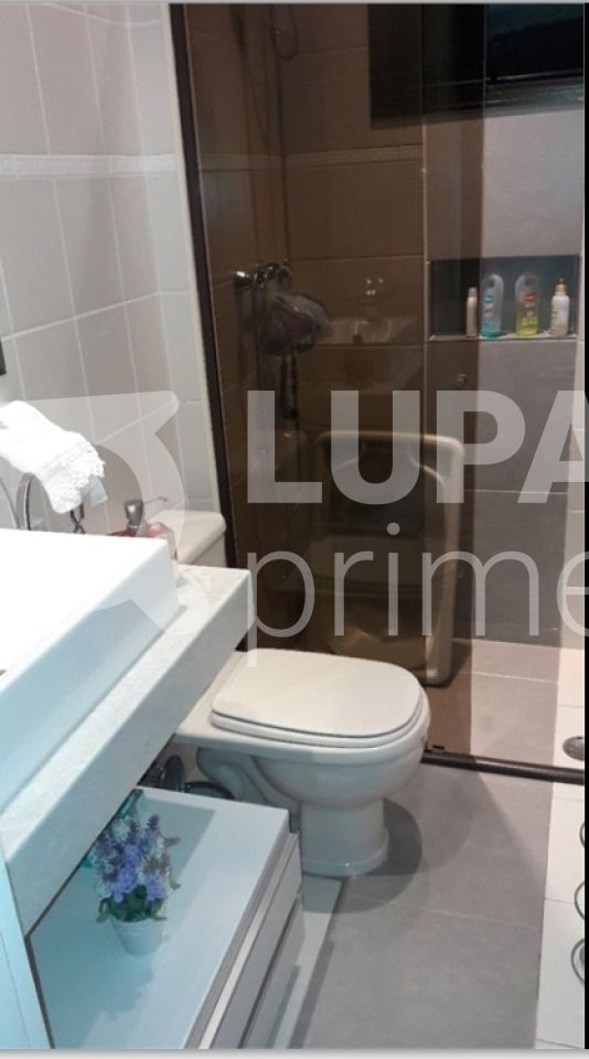 apartamento-venda-sao-paulo-santana-3dormitorios-1suite-2vagas-80m2-LS28126