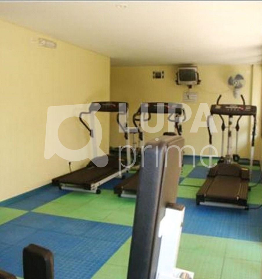 apartamento-venda-sao-paulo-santana-3dormitorios-1suite-2vagas-80m2-LS28126