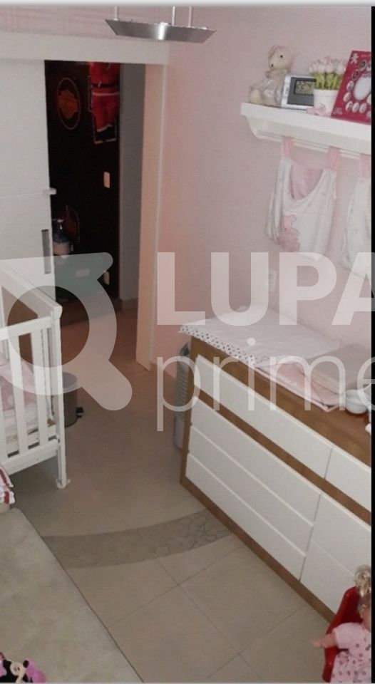 apartamento-venda-sao-paulo-santana-3dormitorios-1suite-2vagas-80m2-LS28126