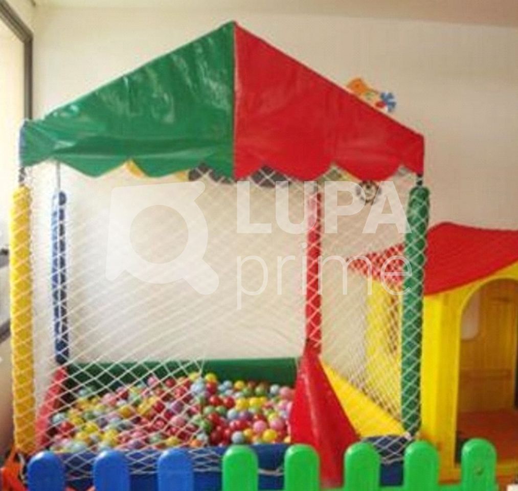 apartamento-venda-sao-paulo-santana-3dormitorios-1suite-2vagas-80m2-LS28126