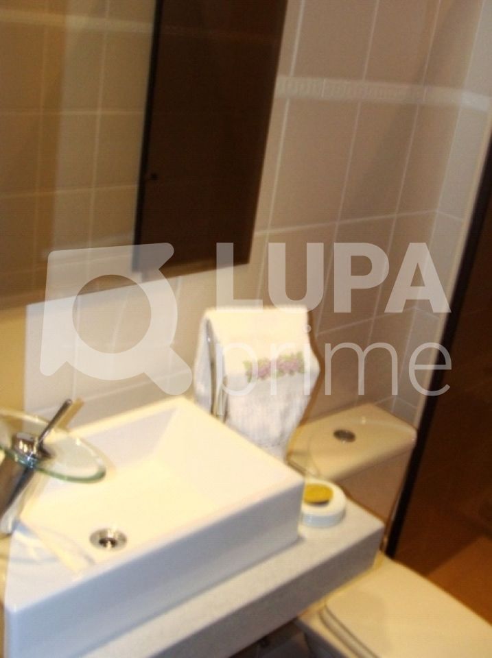 apartamento-venda-sao-paulo-santana-3dormitorios-1suite-2vagas-80m2-LS28126