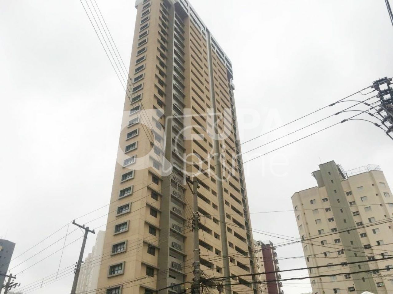 apartamento-venda-sao-paulo-santa-terezinha-3dormitorios-3suites-3vagas-153m2-LS28151