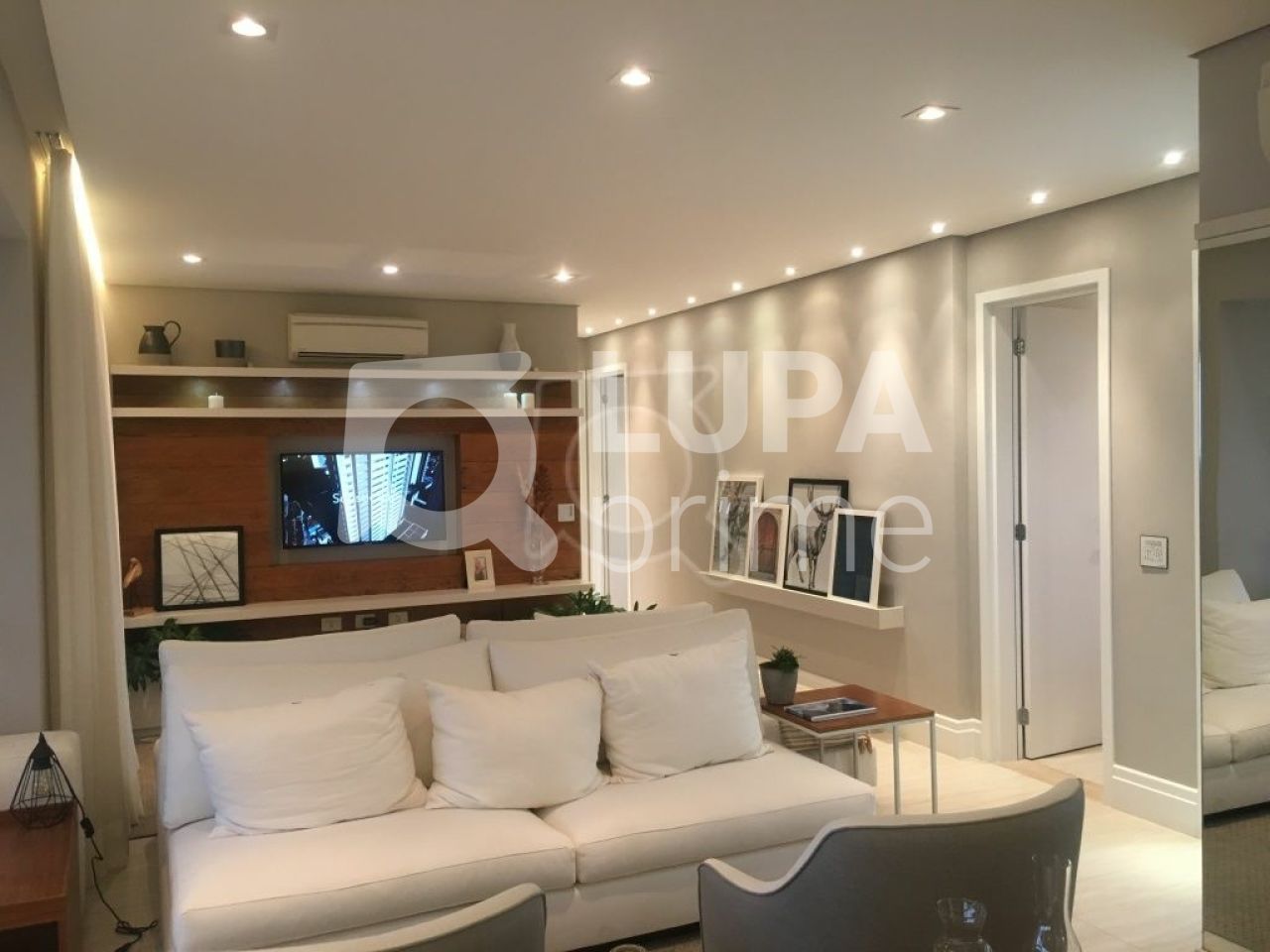 apartamento-venda-sao-paulo-santa-terezinha-3dormitorios-3suites-3vagas-153m2-LS28151