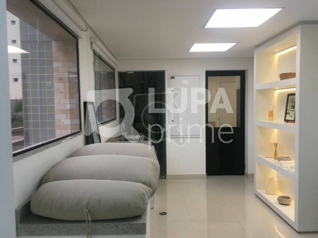 apartamento-venda-sao-paulo-santa-terezinha-3dormitorios-3suites-3vagas-153m2-LS28151