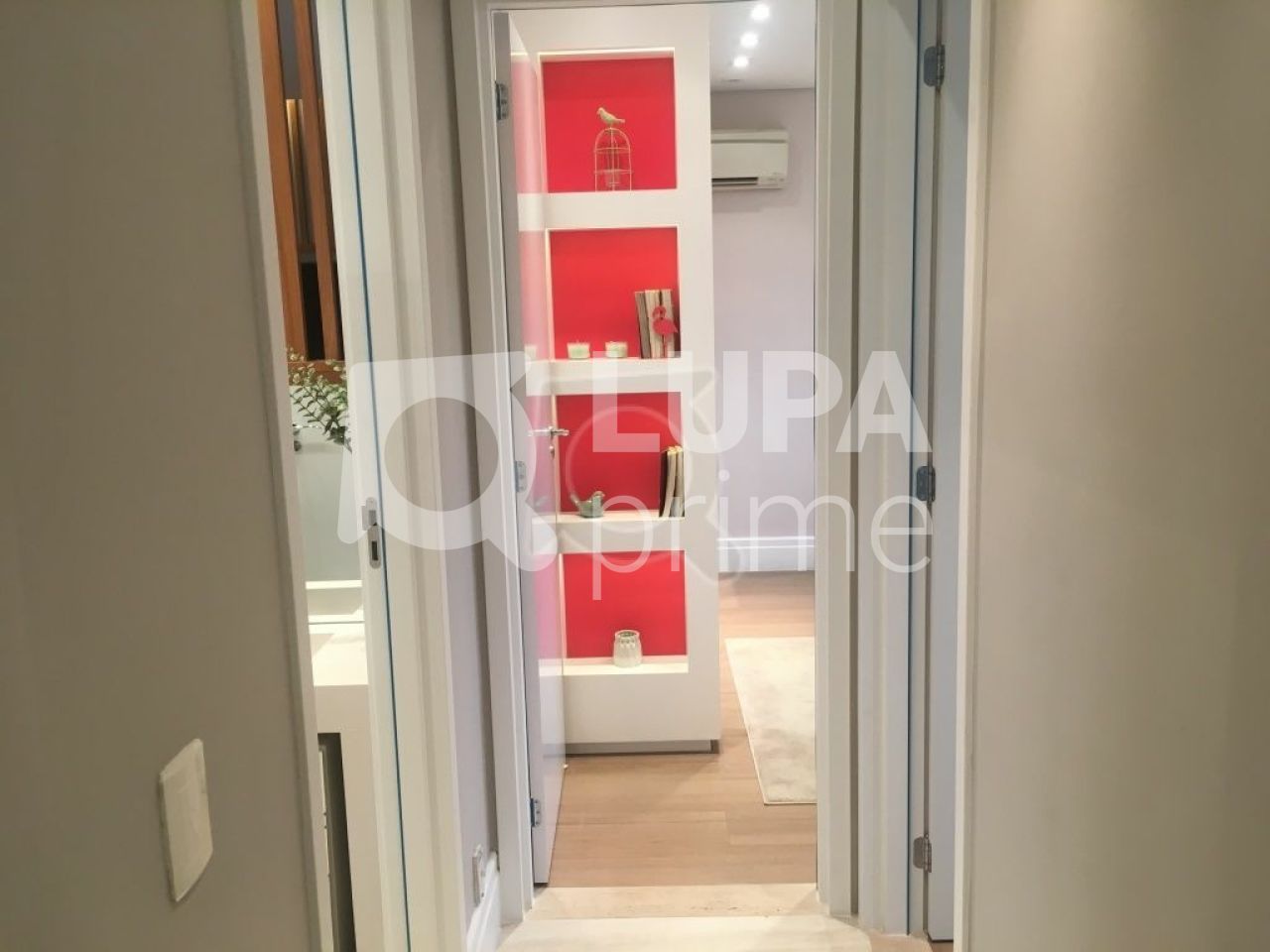 apartamento-venda-sao-paulo-santa-terezinha-3dormitorios-3suites-3vagas-153m2-LS28151