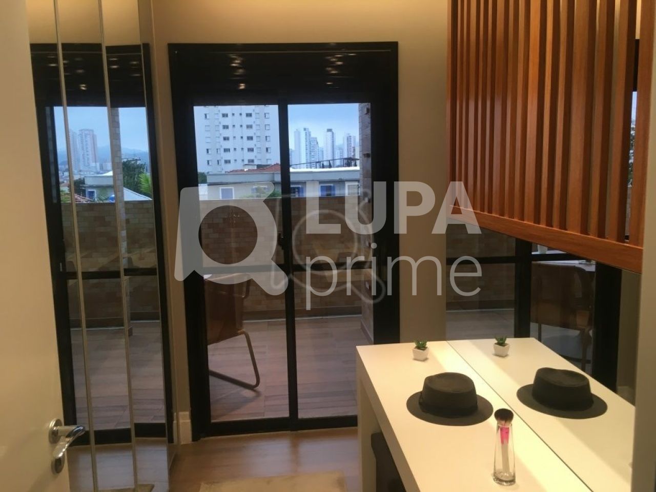 apartamento-venda-sao-paulo-santa-terezinha-3dormitorios-3suites-3vagas-153m2-LS28151