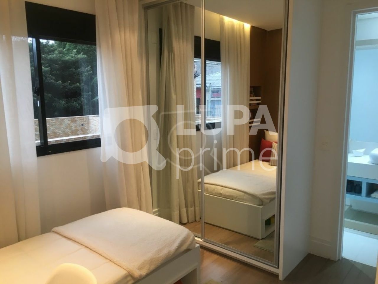 apartamento-venda-sao-paulo-santa-terezinha-3dormitorios-3suites-3vagas-153m2-LS28151