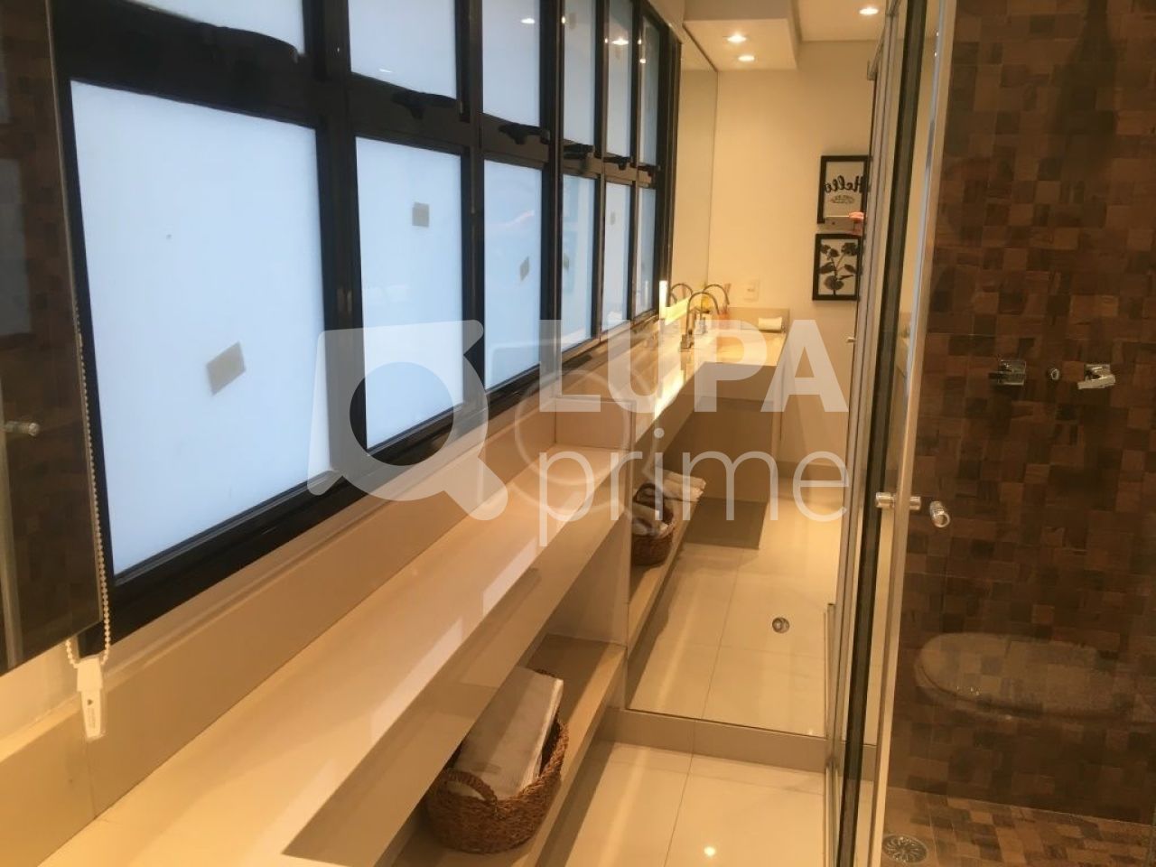 apartamento-venda-sao-paulo-santa-terezinha-3dormitorios-3suites-3vagas-153m2-LS28151
