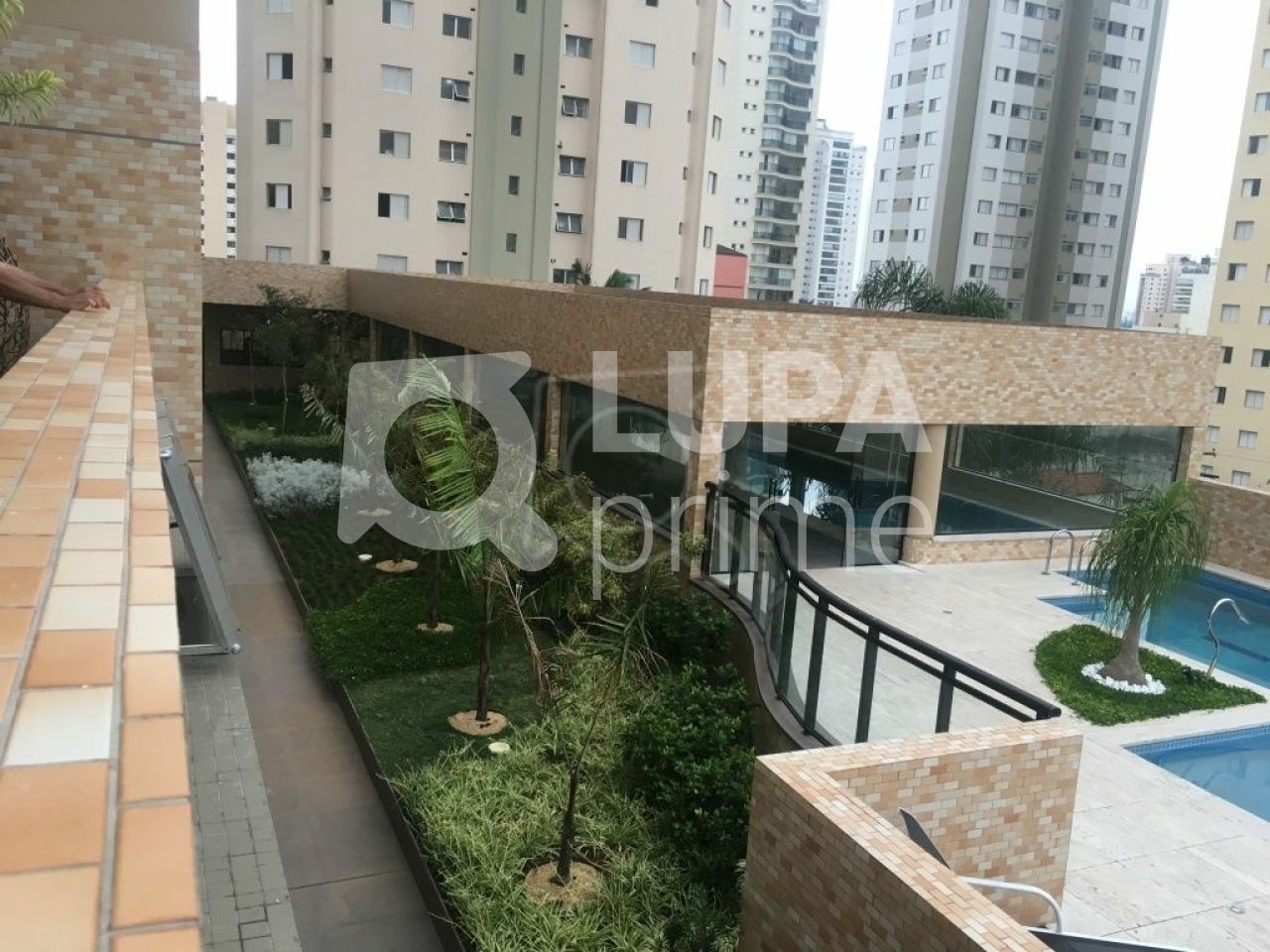 apartamento-venda-sao-paulo-santa-terezinha-3dormitorios-3suites-3vagas-153m2-LS28151