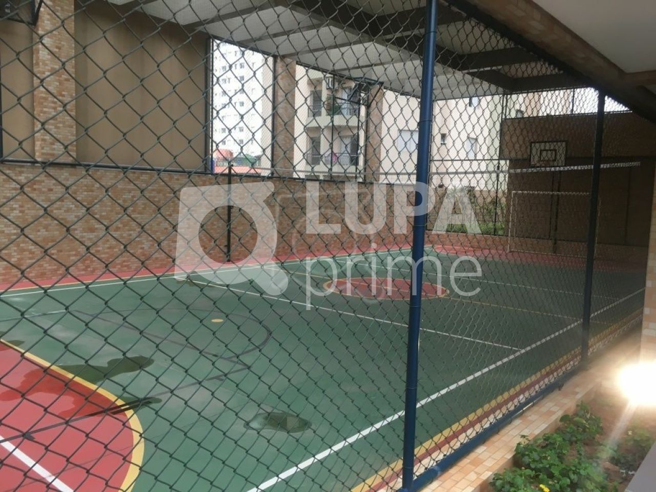 apartamento-venda-sao-paulo-santa-terezinha-3dormitorios-3suites-3vagas-153m2-LS28151