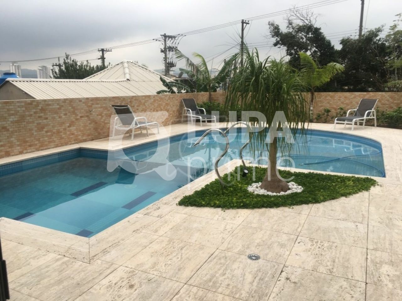 apartamento-venda-sao-paulo-santa-terezinha-3dormitorios-3suites-3vagas-153m2-LS28151