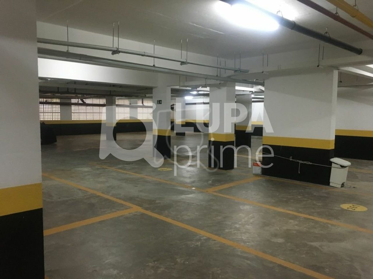 apartamento-venda-sao-paulo-santa-terezinha-3dormitorios-3suites-3vagas-153m2-LS28151