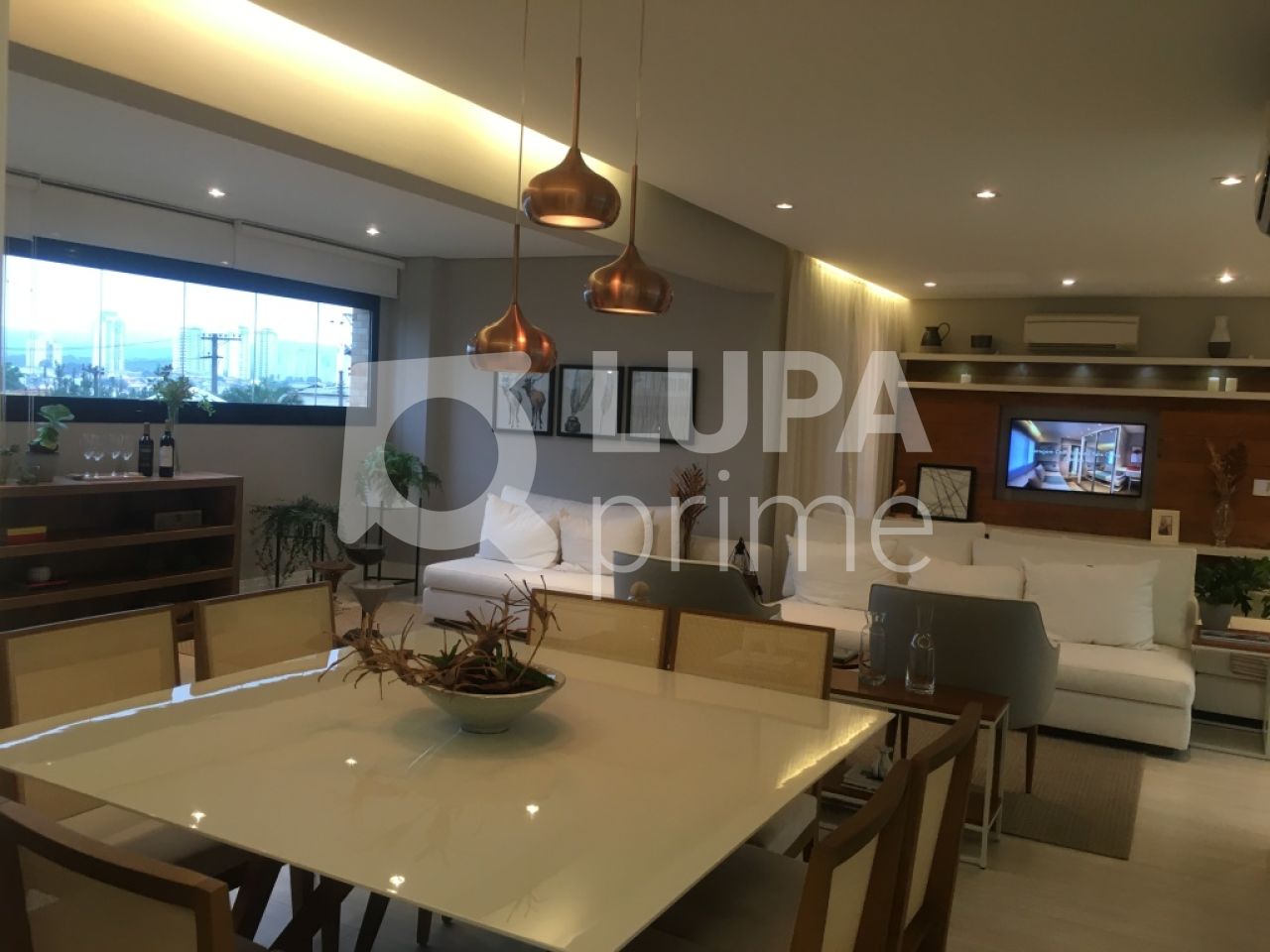 apartamento-venda-sao-paulo-santa-terezinha-3dormitorios-3suites-3vagas-153m2-LS28153