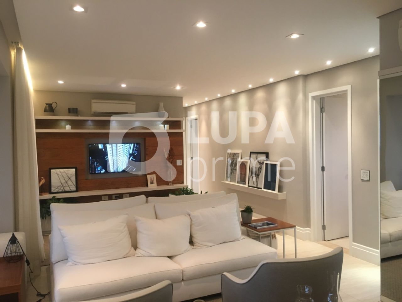 apartamento-venda-sao-paulo-santa-terezinha-3dormitorios-3suites-3vagas-153m2-LS28153