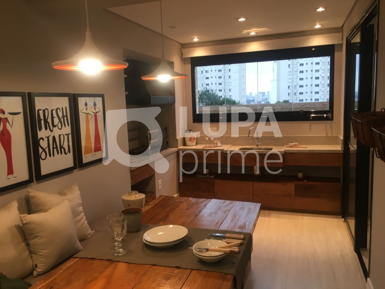 apartamento-venda-sao-paulo-santa-terezinha-3dormitorios-3suites-3vagas-153m2-LS28153