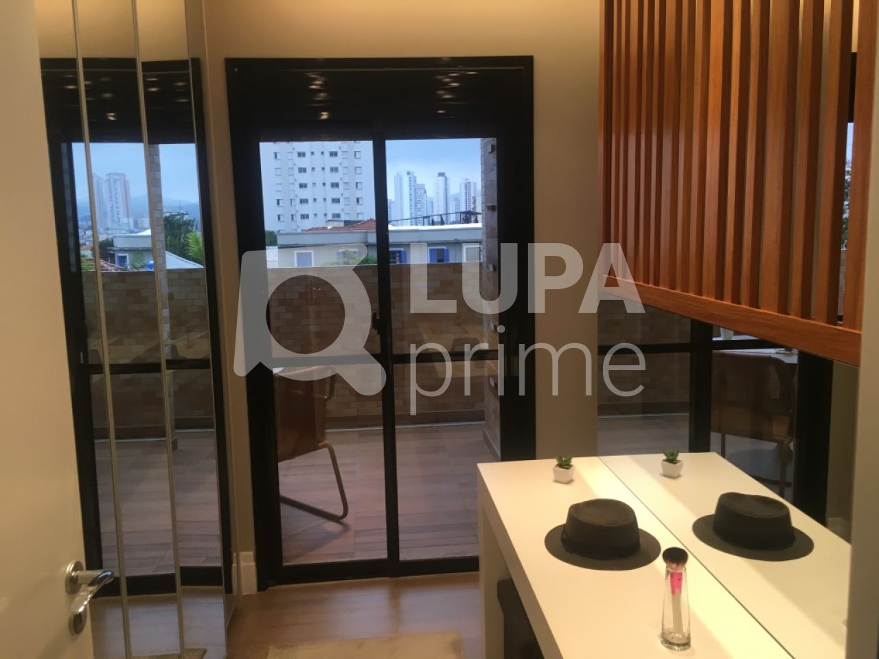 apartamento-venda-sao-paulo-santa-terezinha-3dormitorios-3suites-3vagas-153m2-LS28153