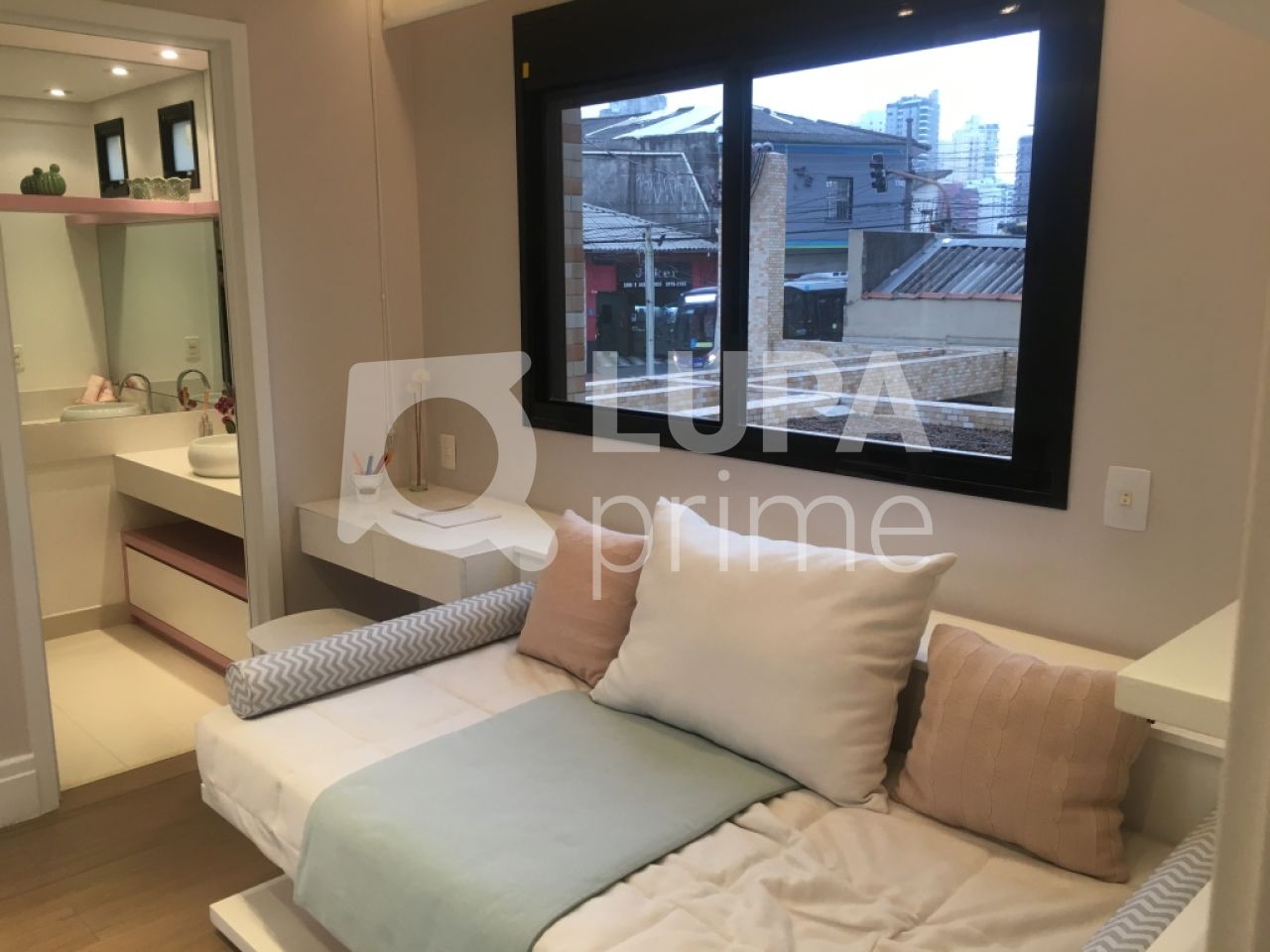 apartamento-venda-sao-paulo-santa-terezinha-3dormitorios-3suites-3vagas-153m2-LS28153