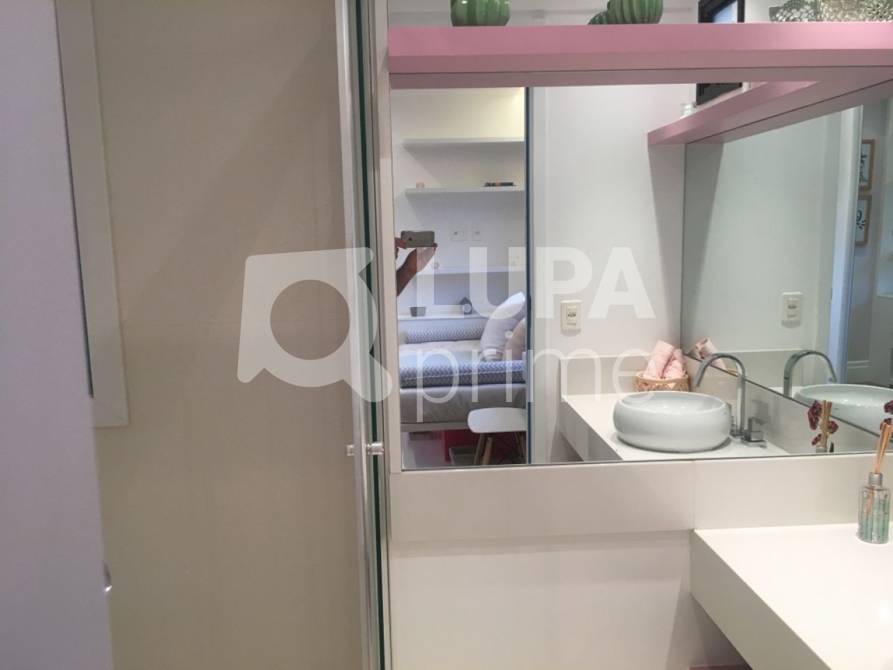 apartamento-venda-sao-paulo-santa-terezinha-3dormitorios-3suites-3vagas-153m2-LS28153