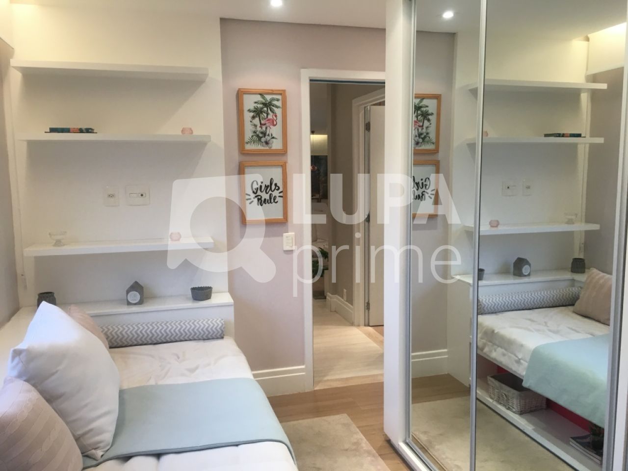 apartamento-venda-sao-paulo-santa-terezinha-3dormitorios-3suites-3vagas-153m2-LS28153