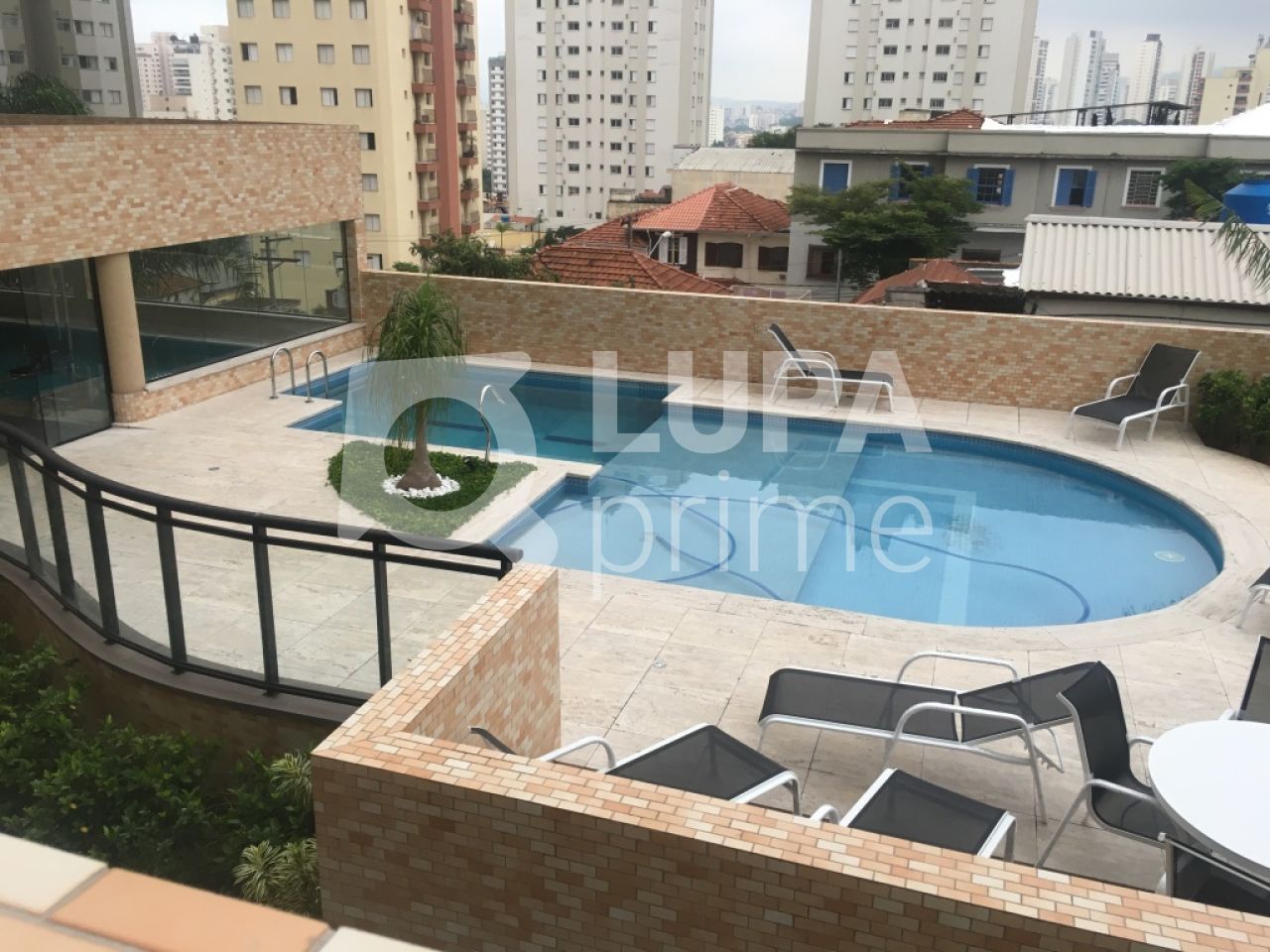 apartamento-venda-sao-paulo-santa-terezinha-3dormitorios-3suites-3vagas-153m2-LS28153