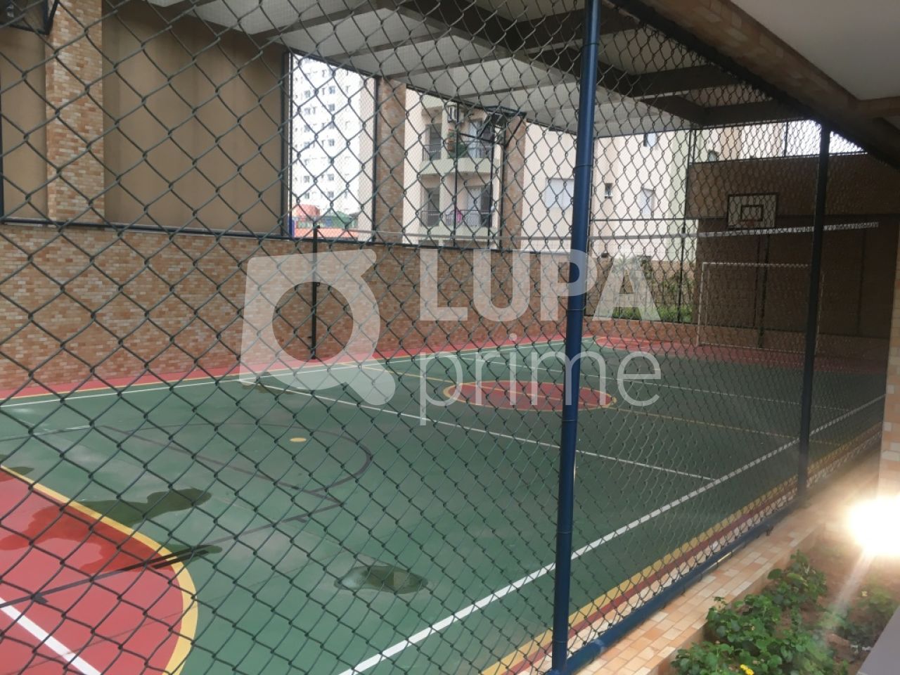 apartamento-venda-sao-paulo-santa-terezinha-3dormitorios-3suites-3vagas-153m2-LS28153