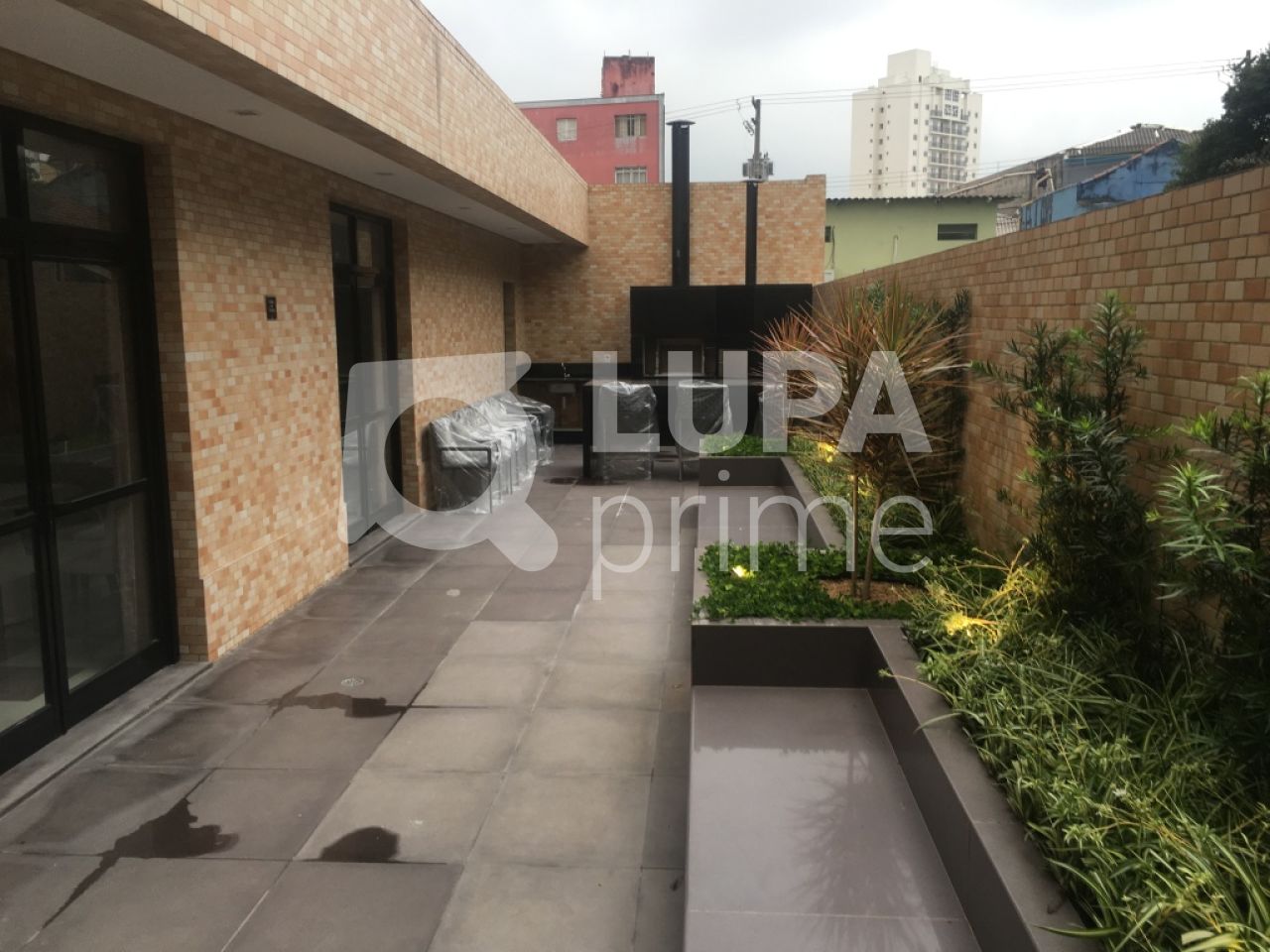 apartamento-venda-sao-paulo-santa-terezinha-3dormitorios-3suites-3vagas-153m2-LS28153