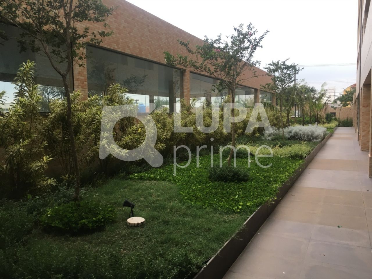 apartamento-venda-sao-paulo-santa-terezinha-3dormitorios-3suites-3vagas-153m2-LS28153